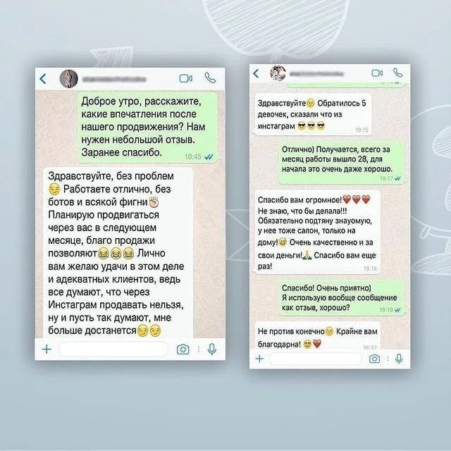 ‼️НАКРУТКА • г.Ташкент ARZON nakrutka Instagram telegram