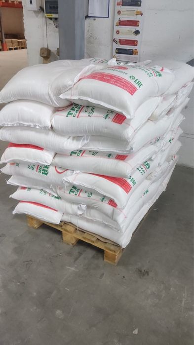 Сахар оптом с документами и НДС