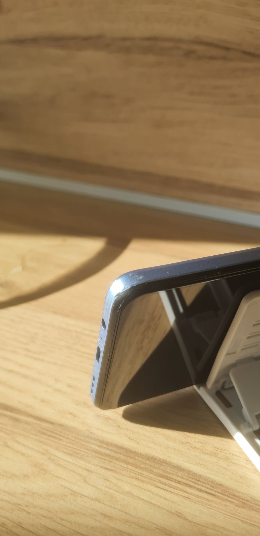 Motorola G54 5G 128GB