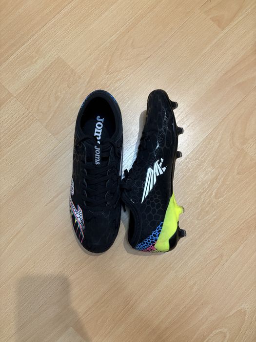 Бугонки Joma
