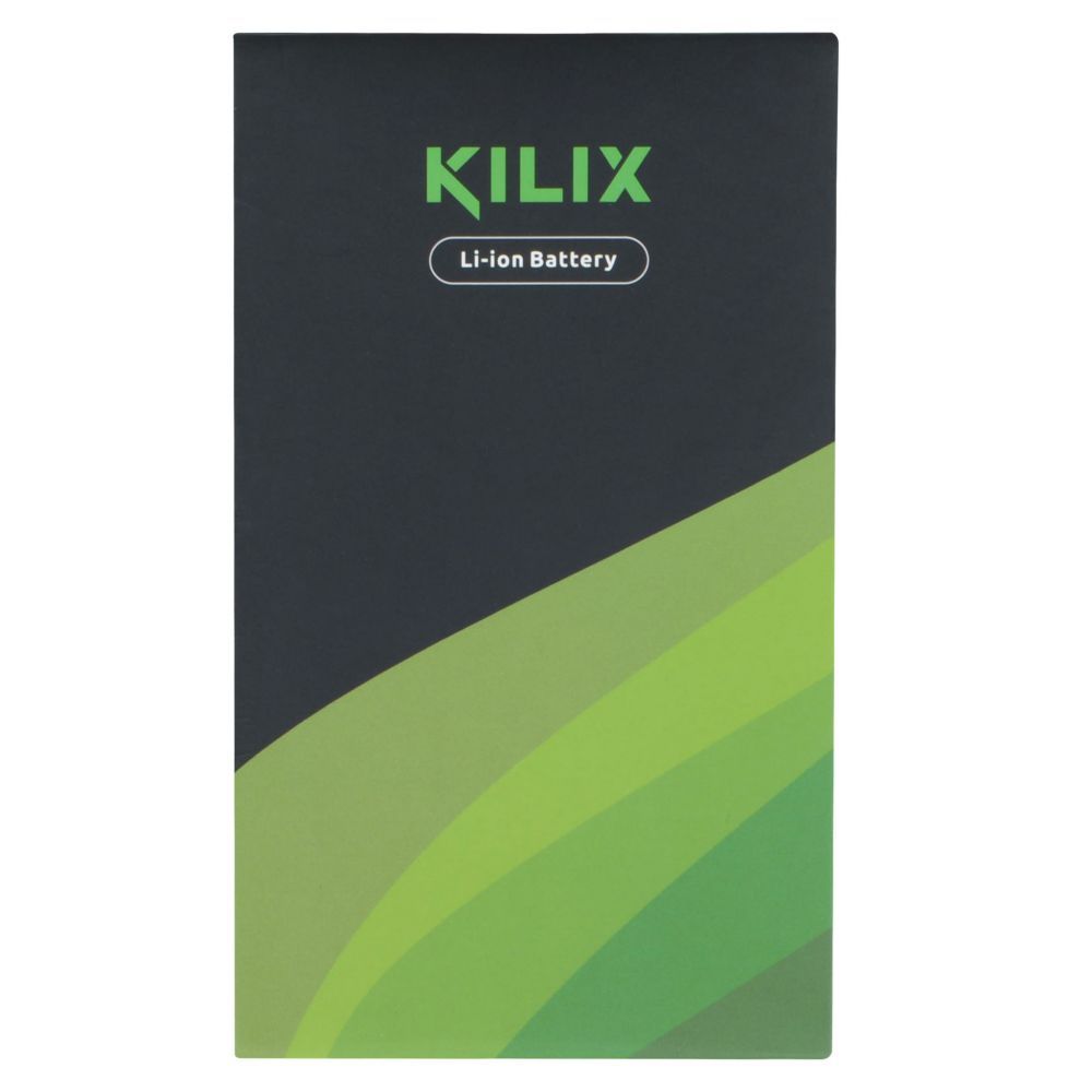 Baterie iPhone 7, Kilix