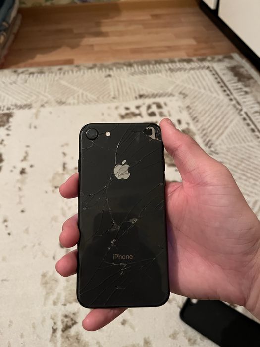 Айфон se 2020 сроччноо