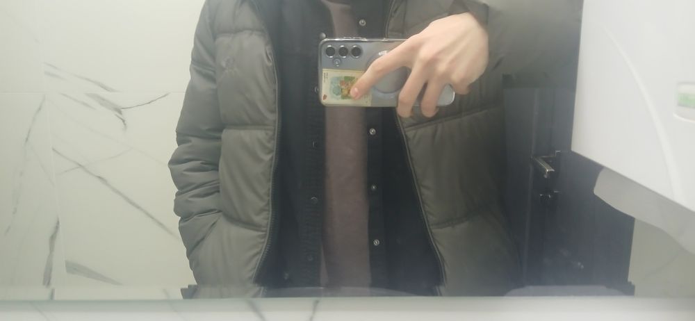 продам самунг а15