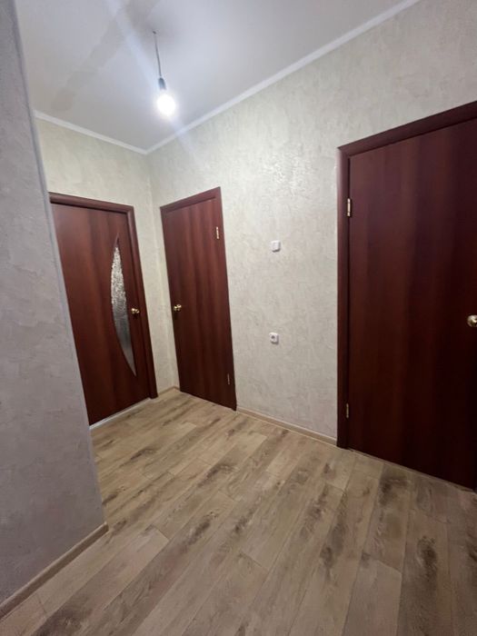 Продается 2-х комн.кв 10 мкр