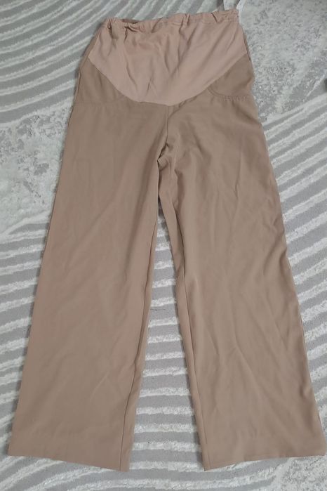 Продам брюки для беременных.