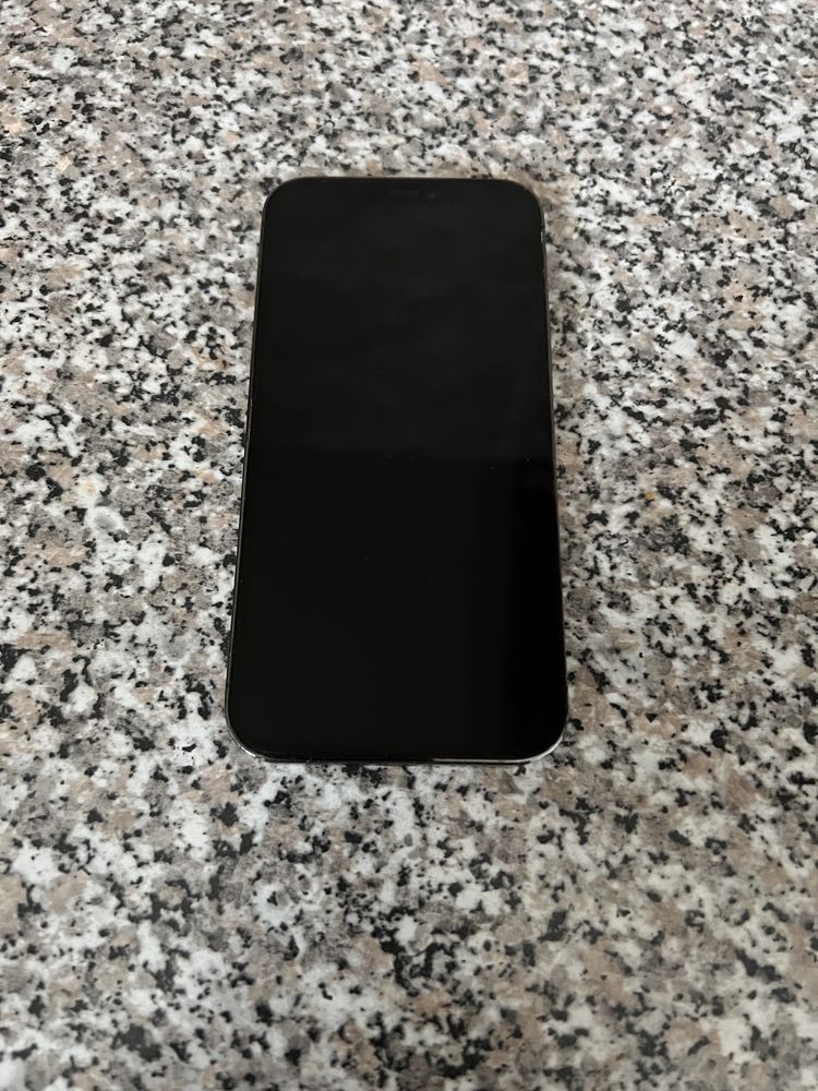 Iphone 12 Pro 128GB