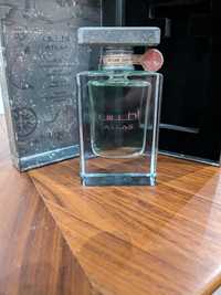 Lattafa Atlas мъжки парфюм