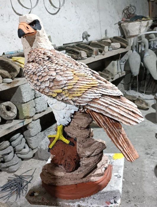 Haykal sotamiz sifatli arzon narxda