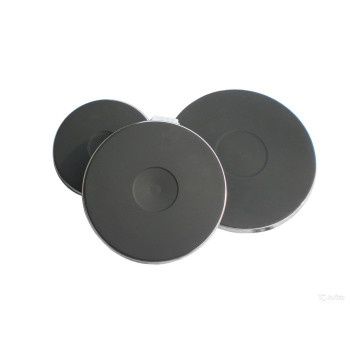 Конфорки для электроплит