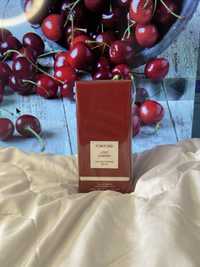 Parfum Lost Cherry Sigilat