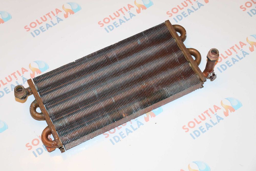 Schimbator principal centrala termica Junkers Euro Maxx 24 kw