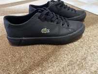 Дамски кецове Lacoste