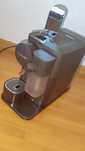 Espressor Lattissima One Evolution Negru