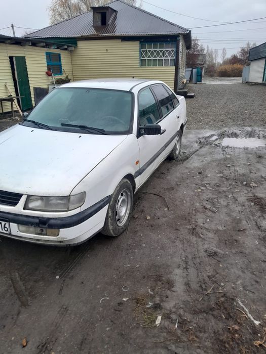 Продам автомобиль