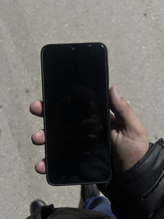 Самсунг а23 128гб