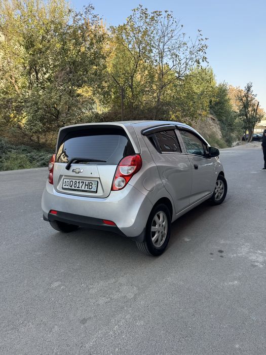 Vikup arenda spark Avtomat