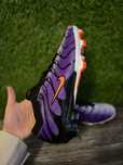 Ghete te fotbal elite marimea 42/26cm
