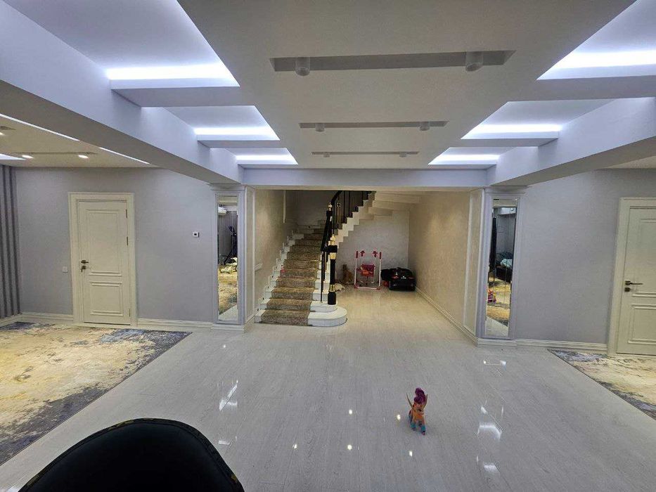 "СРОЧНО ГОРИТ‼️Участок 3,2соток Темура Малика и Махалля Амира Тимура‼️