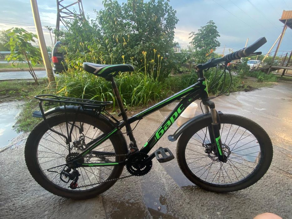 велик хорошом состаяние