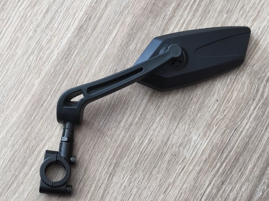 Vand oglinda de bicicleta sau trotineta