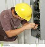 Electrician 24/7