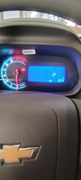 Cobalt midnayt 2025 sotiladi