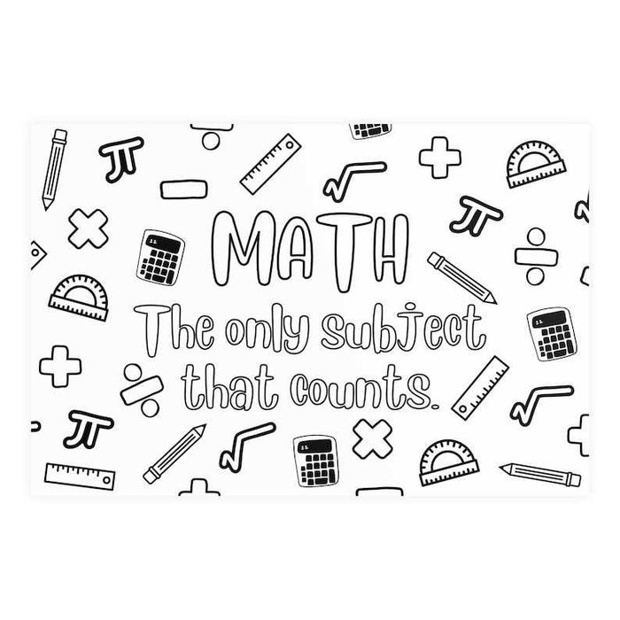 Pregătire Matematică