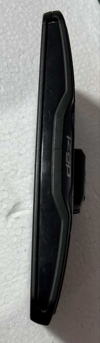 Навигация за камион Garmin dezl 770LMT-D Дигитален трафик