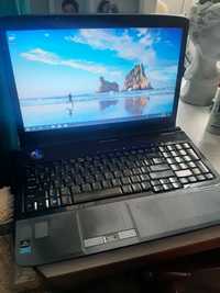 Laptop Acer Aspire 6930 16,9 inci HD,hdmi win 10