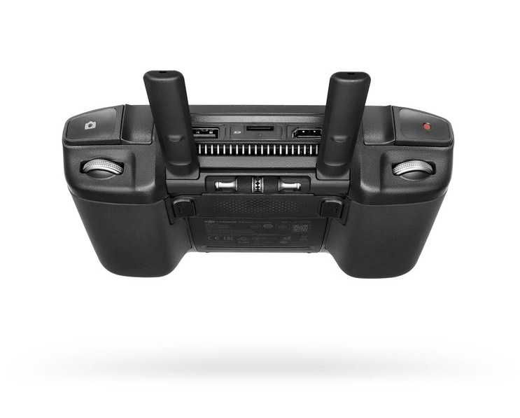 DJI Smart Controller RM500 (сенсорный)