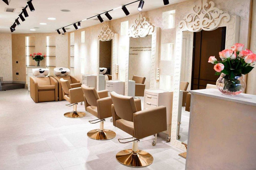 Продается Нежилое помещение готовый Салон 63+48м2 с арендатором