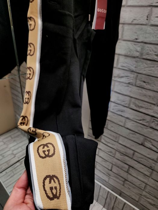 Мъжки екип НАМАЛЕН