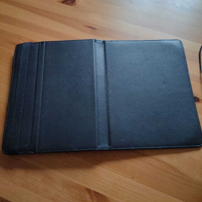 tableta huawei Matepad 10