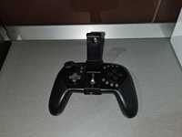 Gamesir G5 in joystick telefon smart