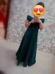Rochie de seară v