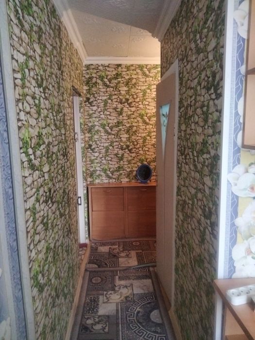 Квартира в рассрочку. 200000 тенге в месяц,в течении 2.5 года.