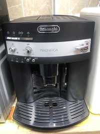 Espressor automat Delonghi