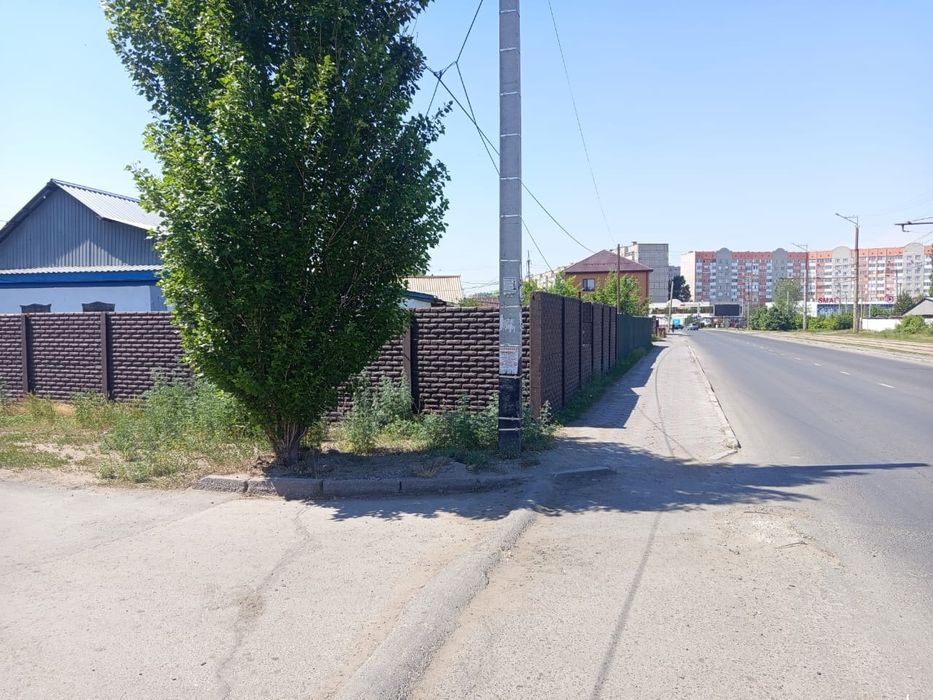 Продам частный дом