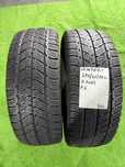 Anvelope vară 215/65/15C Semperit