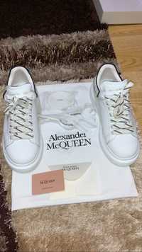 adidasi Alexander Mqueen 42