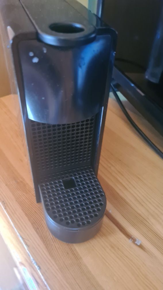 Кафемашина,,Nespresso''