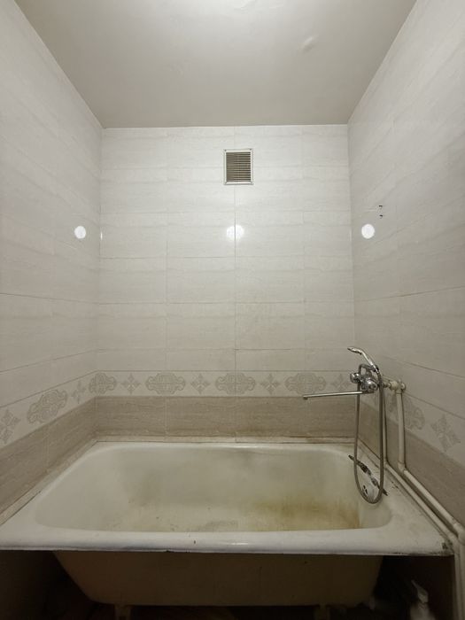 Сдается 1-комнатная квартира без посредников!