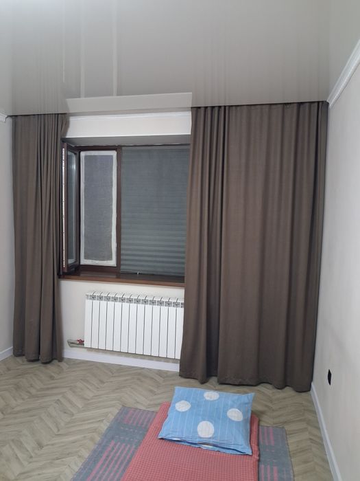 Продам штор без.тюли