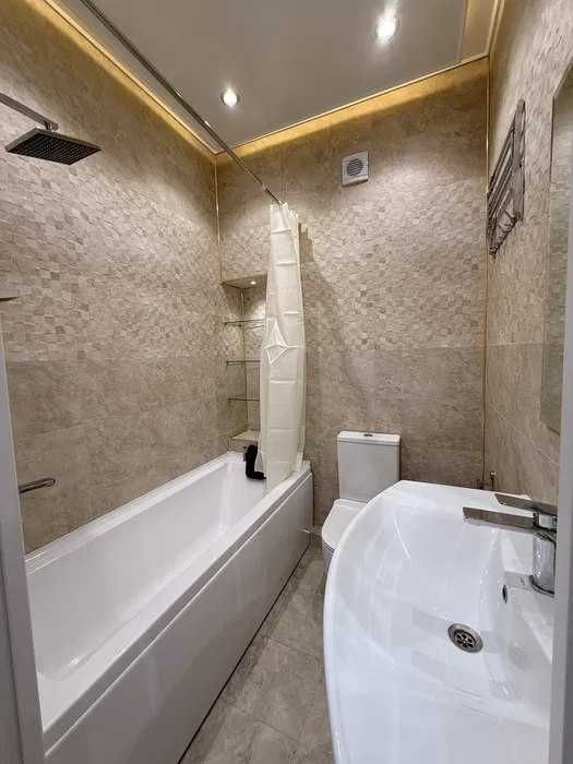 Сдается квартира на Яккасарайском р-не Кушбеги