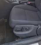 Interior audi a4 b7 b6 full electric cu memorii