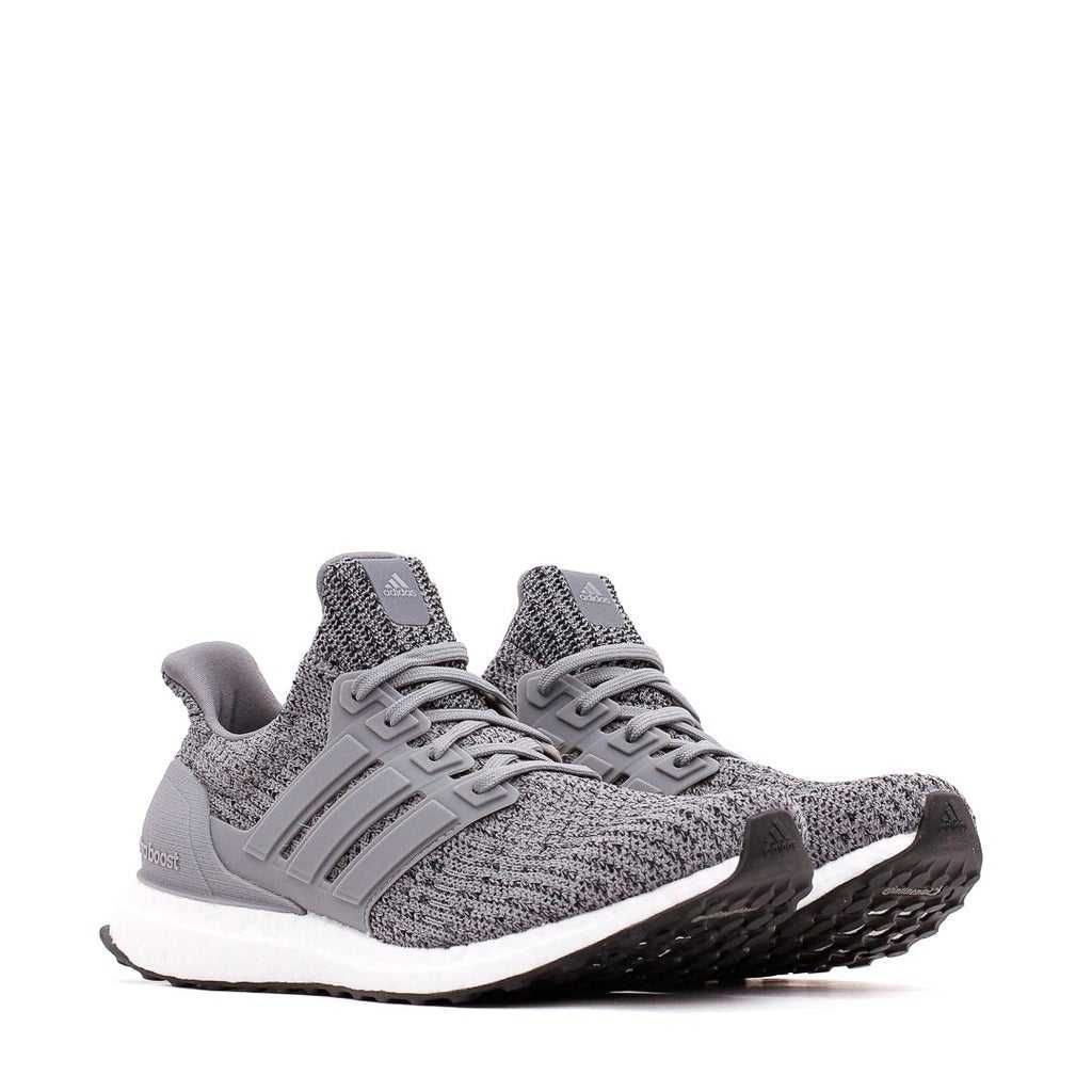 Оригинални маратонки * ADIDAS ULTRABOOST DNA * EU41 1/3