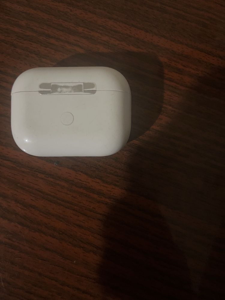 Слушалки airpod pro 2