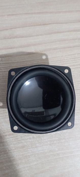 Колонки от саундбар 2шт