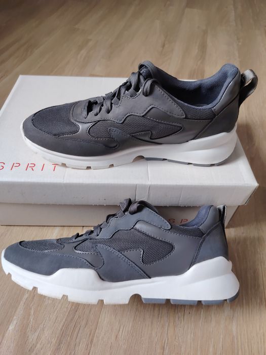 Adidași damă Esprit marimea 37