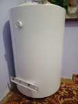 Ariston sotiladi b/u